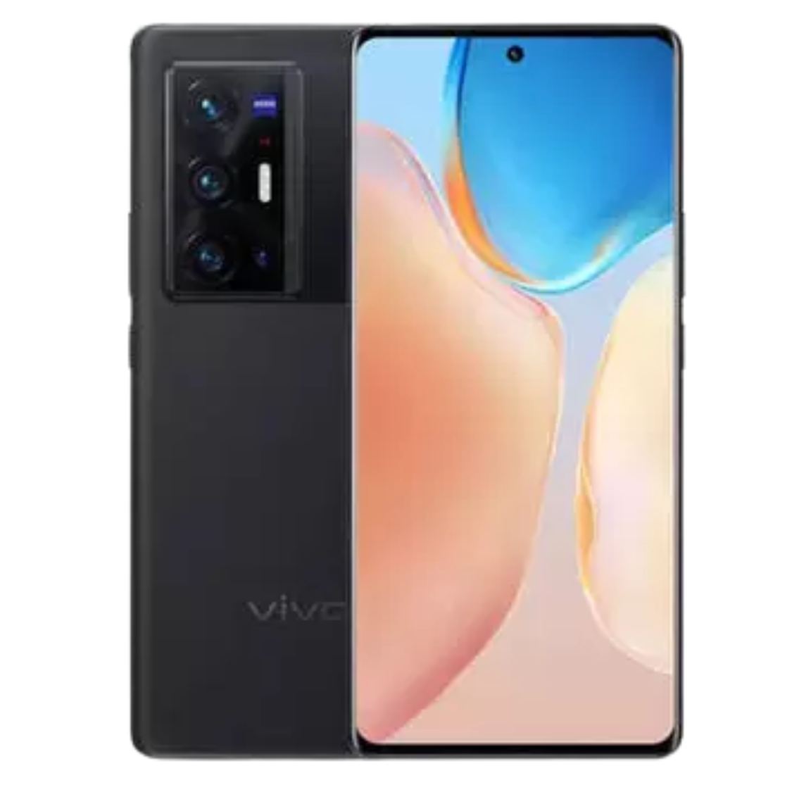 Vivo X70 Pro Price in Pakistan 2025 Vivo X70 Pro