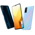Vivo Y12s