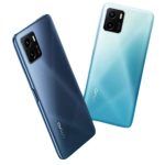 Vivo Y15C