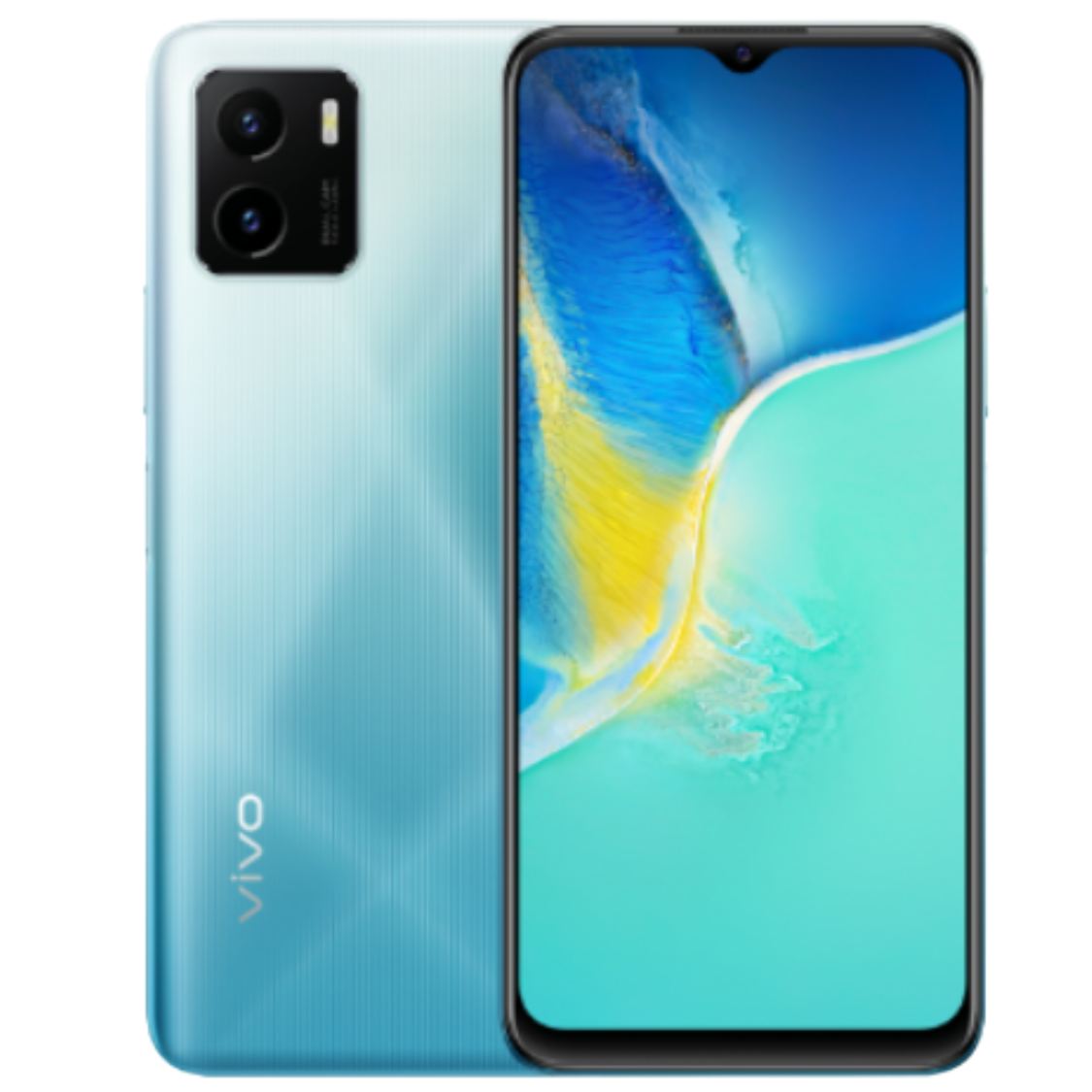 Vivo Y15C Price in Pakistan 2025 Vivo Y15C