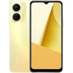 Vivo Y16