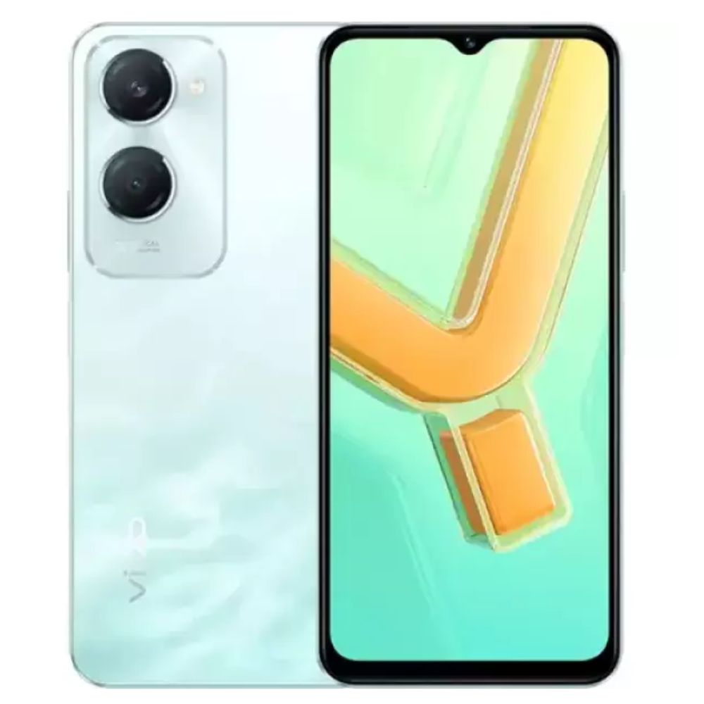 Vivo Y18 Vivo Y18