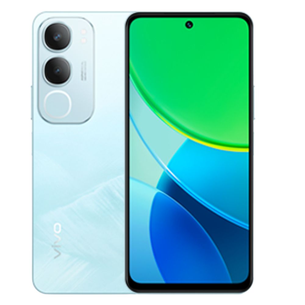 Vivo Y19s Pro Vivo Y19s Pro