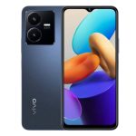 Vivo Y22