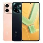 Vivo Y28