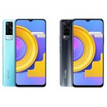 Vivo Y31
