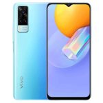 Vivo Y31