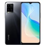 Vivo Y33T
