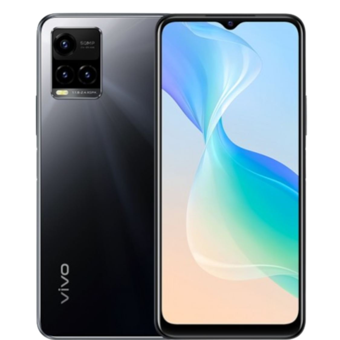 Vivo Y33T Price in Pakistan 2025 Vivo Y33T