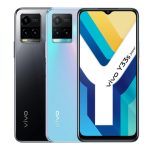 Vivo Y33s