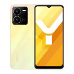 Vivo Y35