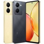 Vivo Y36