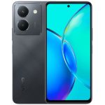 Vivo Y36