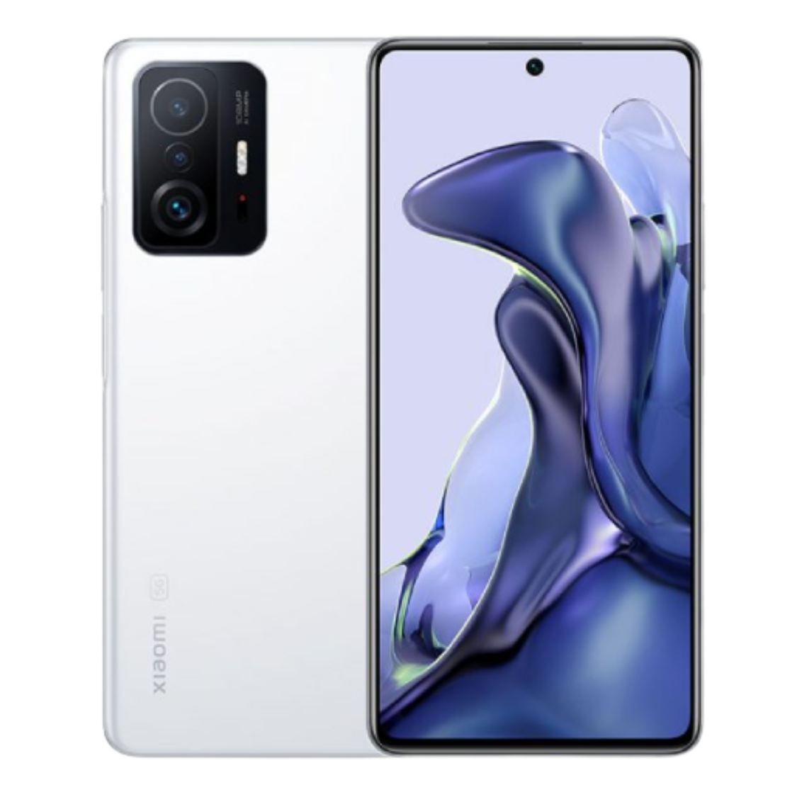 Xiaomi 11T Price in Pakistan 2025 (1) Xiaomi 11T