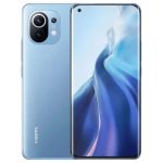 Xiaomi Mi 11
