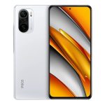 Xiaomi Poco F3