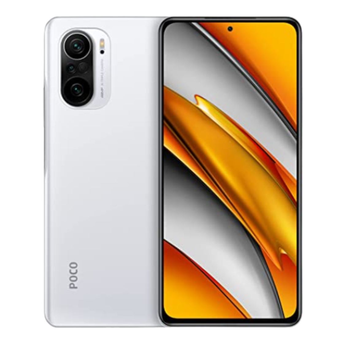 Xiaomi Poco F3 Price in Pakistan 2025 Xiaomi Poco F3