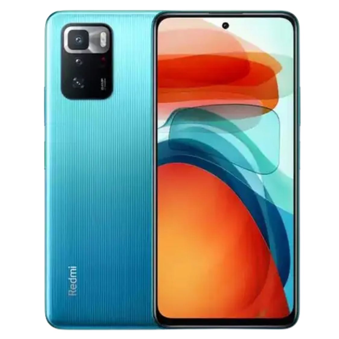 Xiaomi Poco X3 GT price in Pakistan 2025 Xiaomi Poco X3 GT