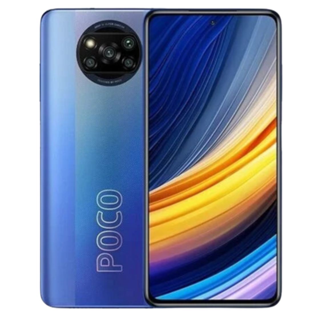 Xiaomi Poco X3 Pro price in Pakistan 2025 Xiaomi Poco X3 Pro
