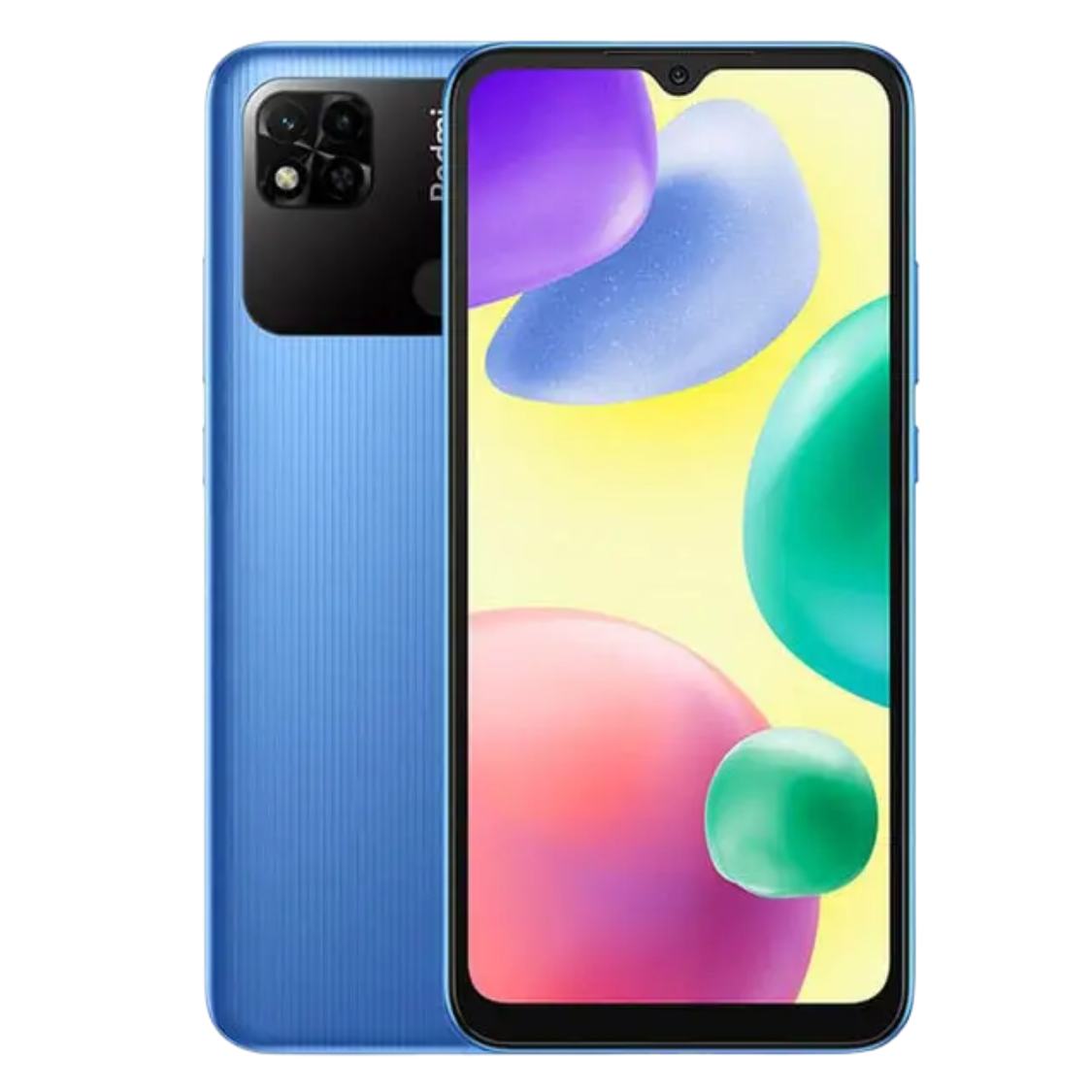 Xiaomi Redmi 10A price in Pakistan 2025 Xiaomi Redmi 10A