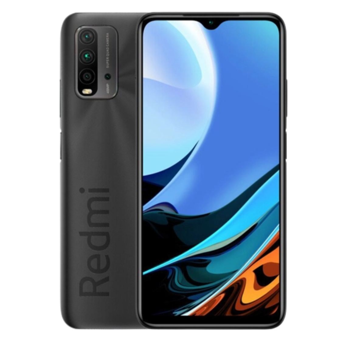 Xiaomi Redmi 9T Price in Pakistan 2025 Xiaomi Redmi 9T