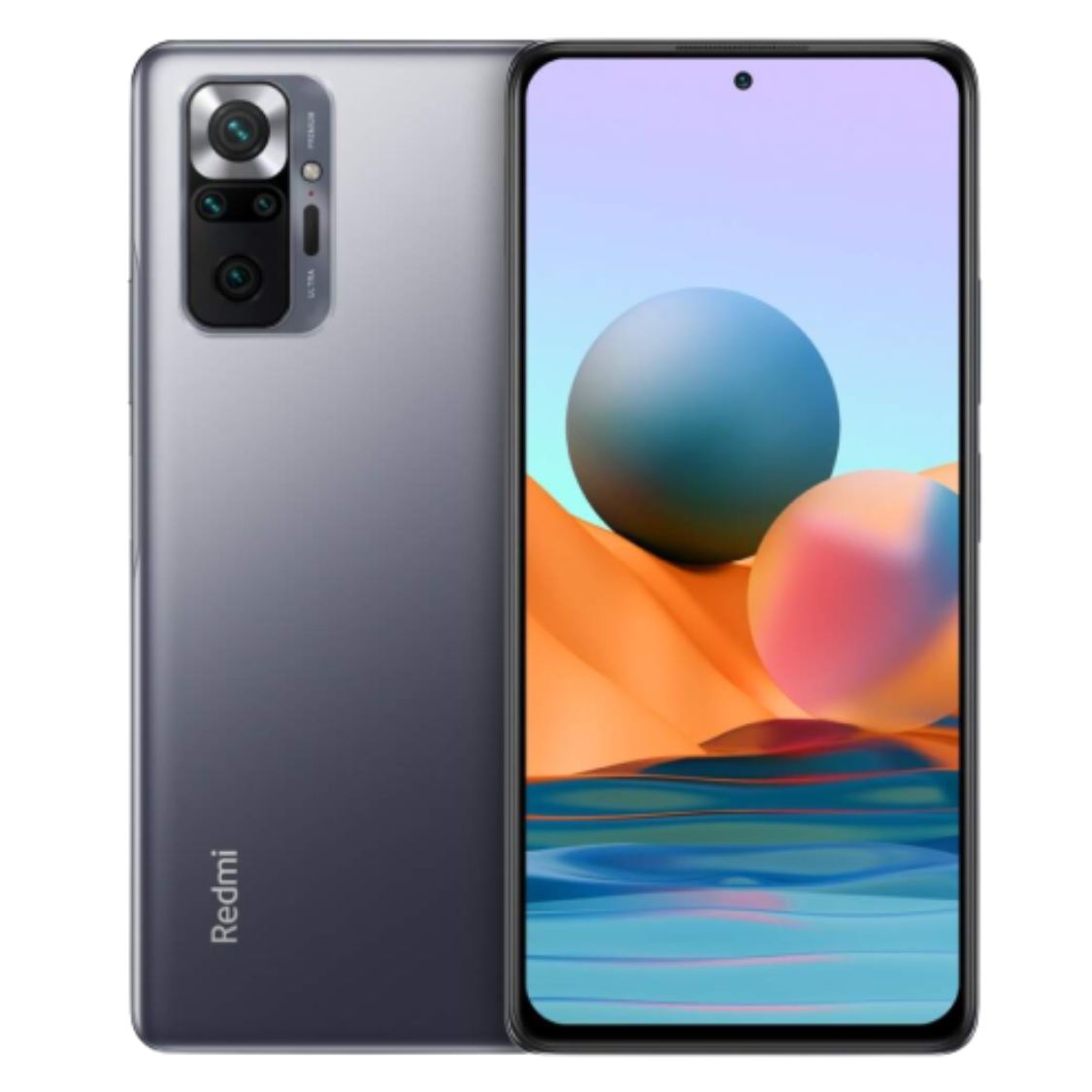 Xiaomi Redmi Note 10 Pro Price in Pakistan 2025 Xiaomi Redmi Note 10 Pro