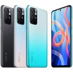Xiaomi Redmi Note 11