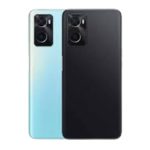 Oppo A76
