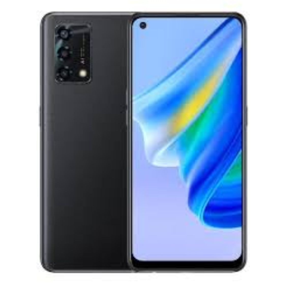 oppo a95 Price in Pakistan 2025 Oppo A95