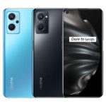 Realme 9i