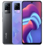 Vivo Y73